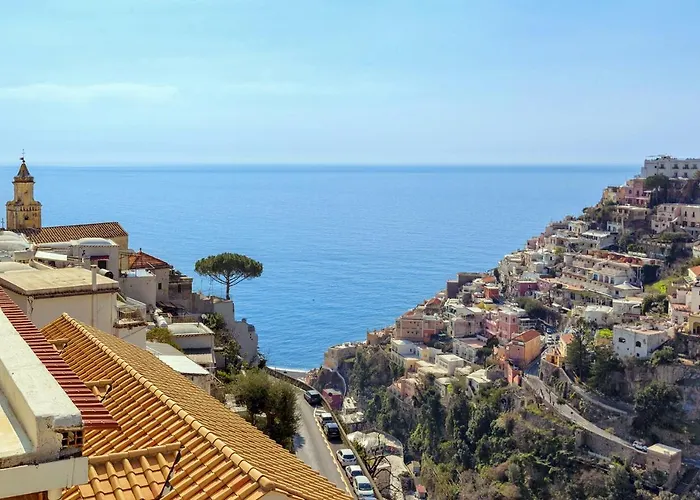 - Casa Cristallo