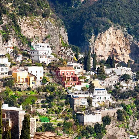 Σπίτι διακοπών - Casa Cristallo *