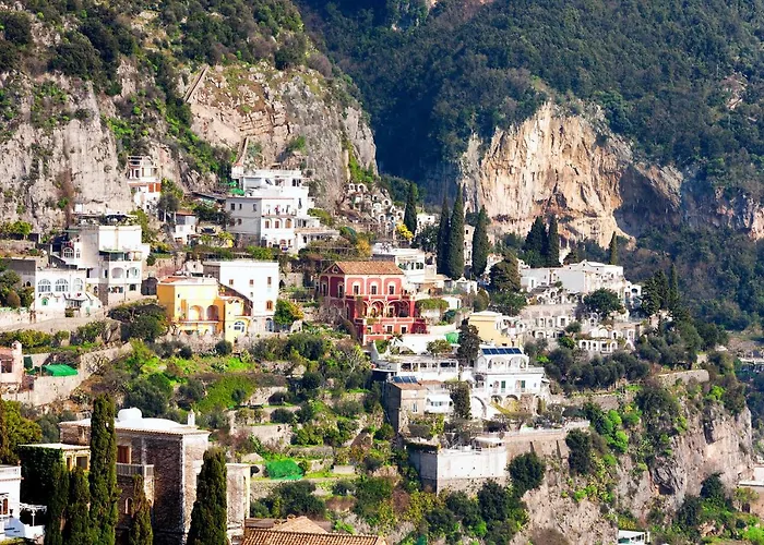 Casa vacanze - Casa Cristallo *