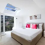 - Casa Cristallo Tatil Evi