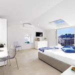 - Casa Cristallo Tatil Evi