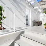 Tatil Evi - Casa Cristallo