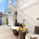 - Casa Cristallo Tatil Evi