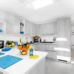 - Casa Cristallo Tatil Evi *