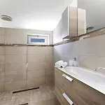 Tatil Evi - Casa Cristallo *