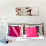 Tatil Evi - Casa Cristallo Positano