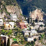 Tatil Evi - Casa Cristallo *